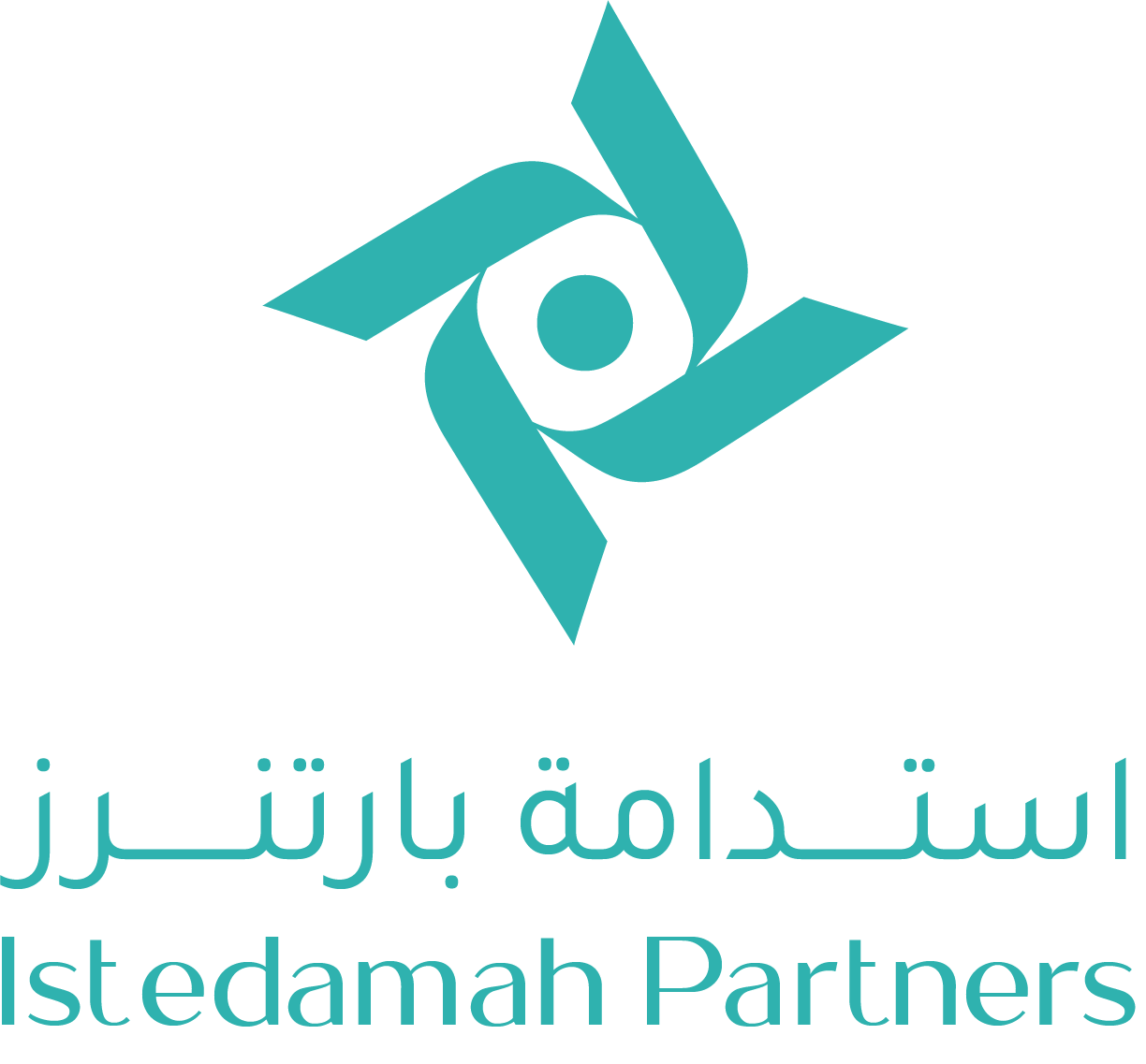 استدامة بارتنرز